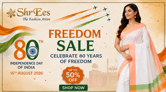 Special offer (2) - ShrEes