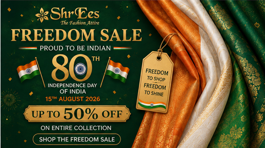 Special offer (3) - ShrEes