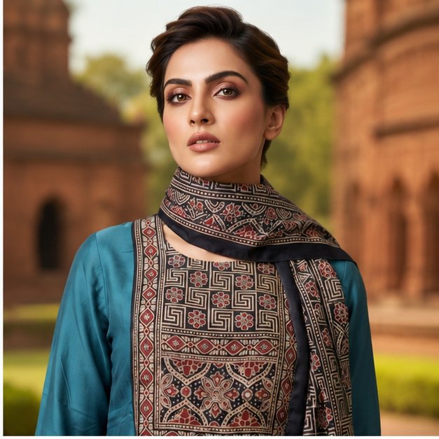 MODAL 3PC SET - View 3
