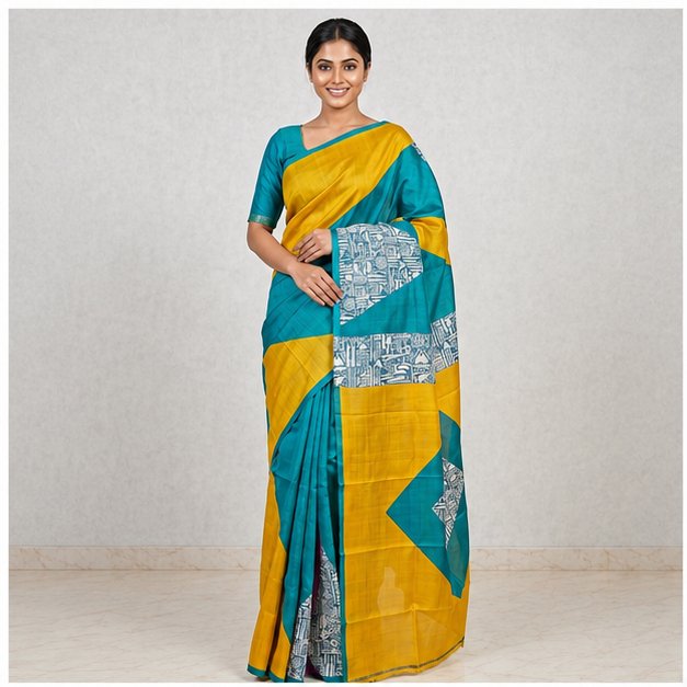 PURE SILK