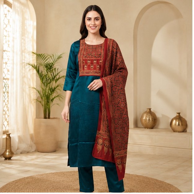MODAL 3PC SET - View 5