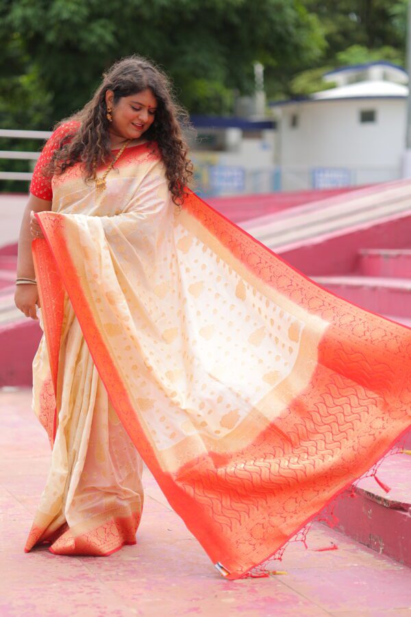 Laal Paar - Image 8