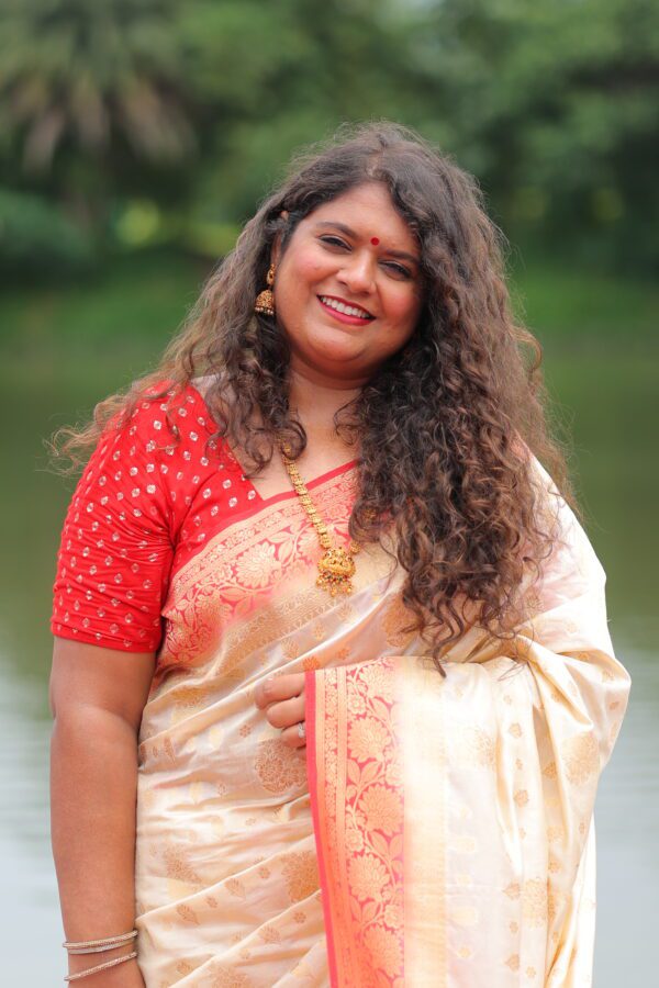 Laal Paar - Image 2