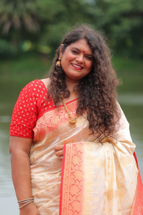 Laal Paar - Image 3