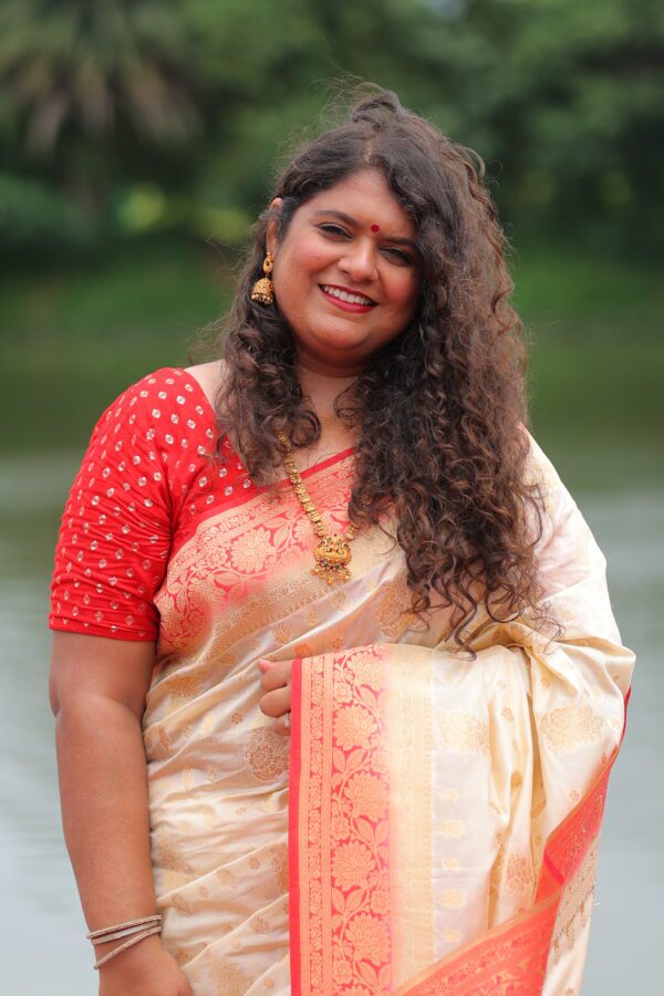 Laal Paar - Image 4