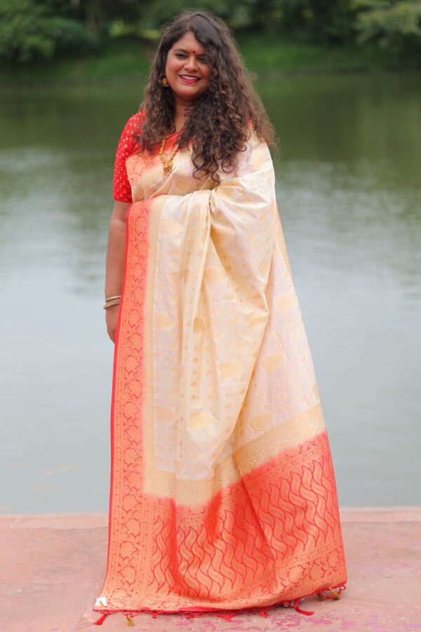 Laal Paar - Image 5