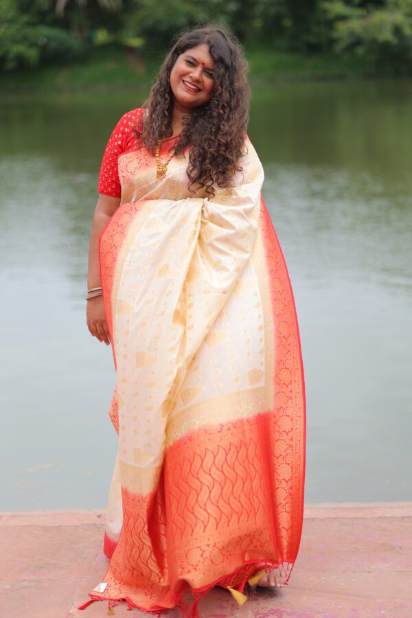 Laal Paar - Image 6