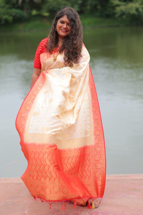 Laal Paar - Image 7